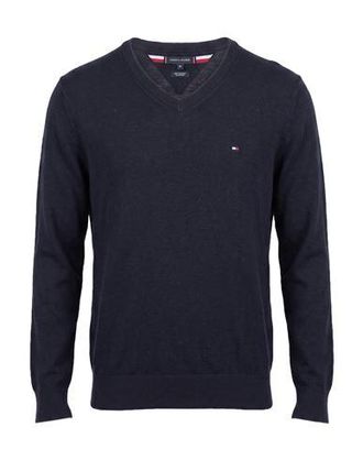 Tommy Hilfiger PRENDAS DE PUNTO - Pullover en YOOX.COM