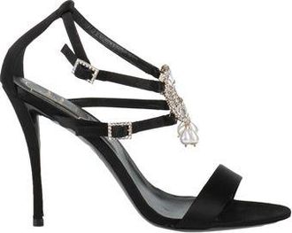 Roger Vivier FOOTWEAR - Sandals on YOOX.COM