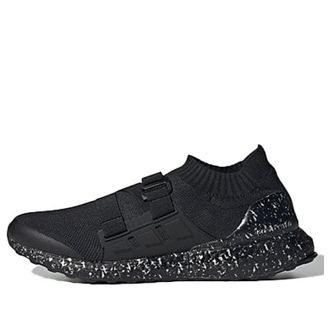 adidas Hyke x UltraBoost AOH 001 Black FW2587