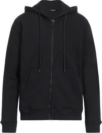 Dondup CAMISETAS Y TOPS - Sudaderas en YOOX.COM