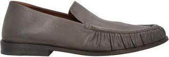 Marsèll SCHUHE - Mokassins auf YOOX.COM