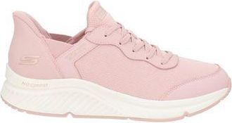 Skechers FOOTWEAR - Trainers sur YOOX.COM