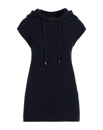 Moorer STRICKWAREN - Pullover auf YOOX.COM