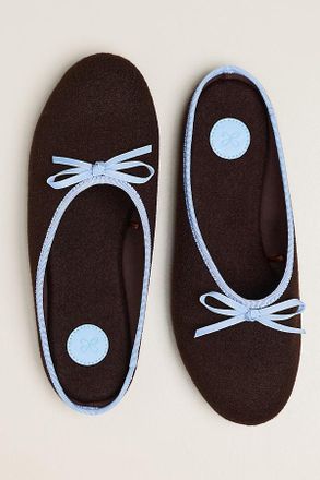 Maeve House Slippers