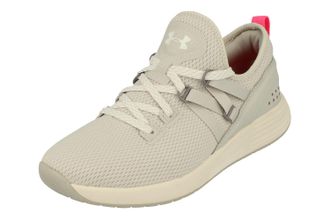 Under Armour Dames Breathe Trainer