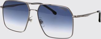 Carrera Sunglasses CARRERA Men color Grey