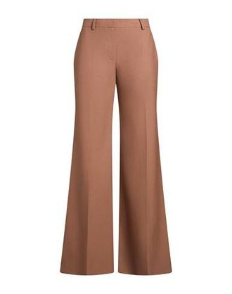 Stella McCartney BOTTOMWEAR - Trousers sur YOOX.COM