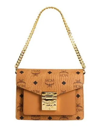 MCM BAGS - Handbags sur YOOX.COM