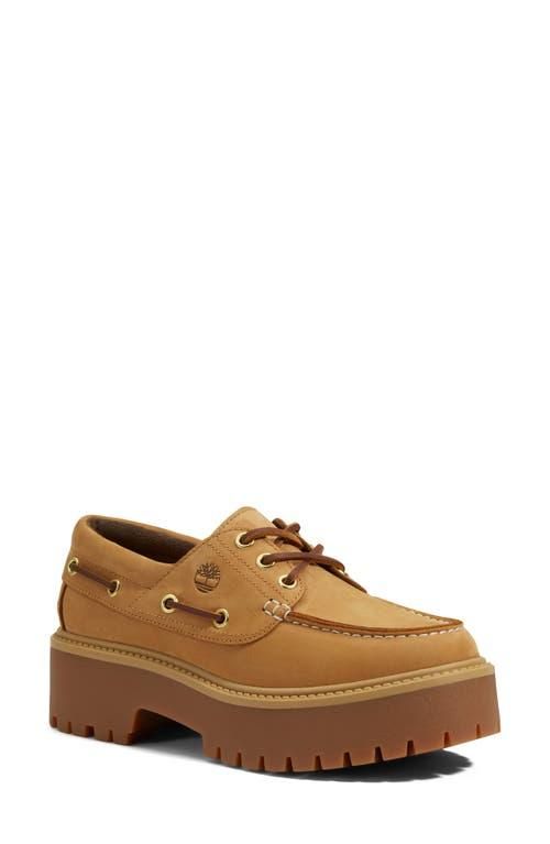 (値下げ)　nir laceup shoes Sale on 22 Lace-Up Shoes offers and gifts | Stylight