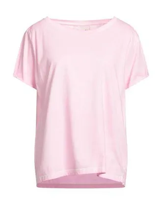 Pence TOPS - T-shirts auf YOOX.COM