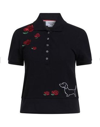 Thom Browne TOPS - Poloshirts auf YOOX.COM