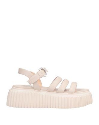 AGL SCHUHE - Sandalen auf YOOX.COM