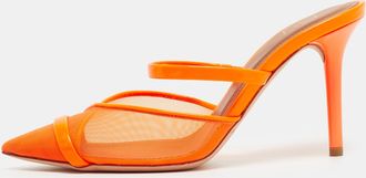 Malone Souliers Clio