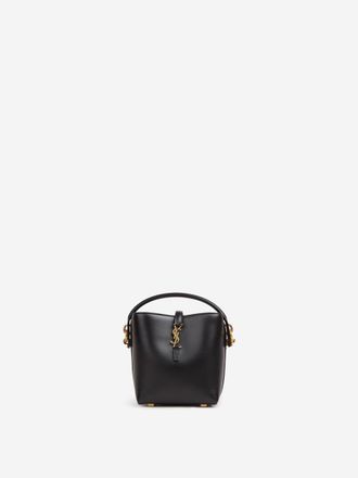 Saint Laurent Bag Le 37 Mini