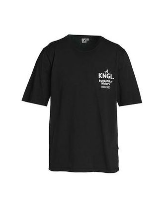 Kangol TOPS - T-shirts auf YOOX.COM