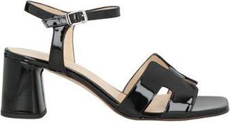 Le Fabian SCHUHE - Sandalen auf YOOX.COM