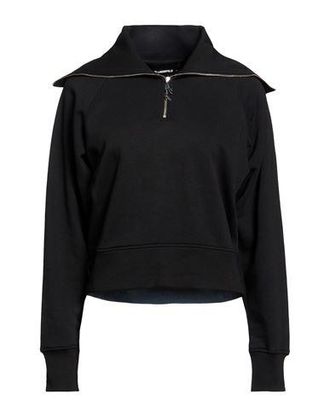 Karl Lagerfeld TOPS - Sweatshirts auf YOOX.COM