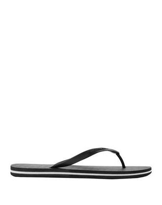 Michael Kors Sandals sale up to 57 Stylight