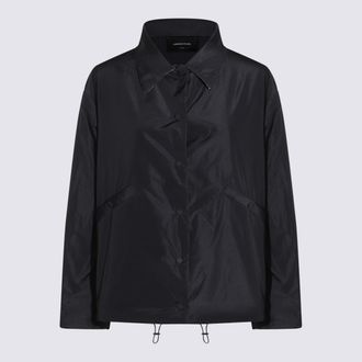 Women's Fabiana Filippi Jackets - up to −64% | Stylight