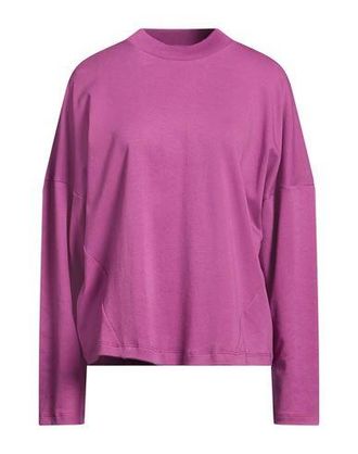Moorer TOPS - T-shirts auf YOOX.COM