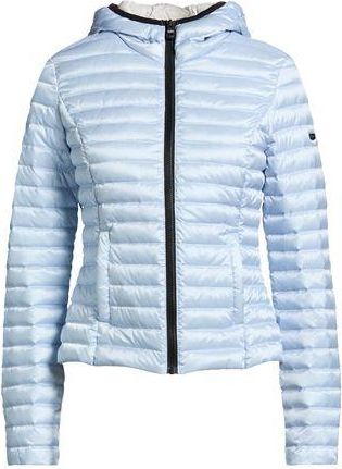 RefrigiWear COATS & JACKETS - Puffers on YOOX.COM