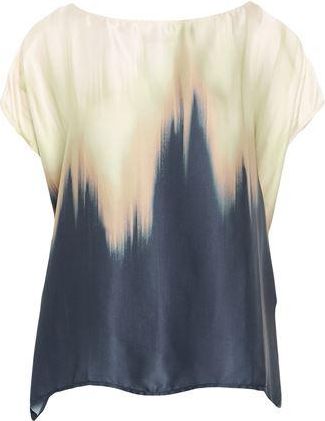 ottod'Ame TOPWEAR - Top su YOOX.COM