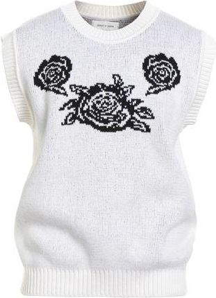 Ernest W. Baker KNITWEAR - Jumpers on YOOX.COM