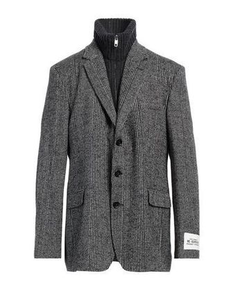 Dolce & Gabbana Blazers