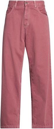 Carhartt Work in Progress BOTTOMWEAR - Pantaloni su YOOX.COM