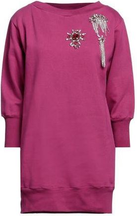 Marani CAMISETAS Y TOPS - Sudaderas en YOOX.COM