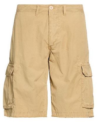 CHESAPEAKE'S BOTTOMWEAR - Shorts e bermuda su YOOX.COM
