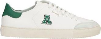 Axel Arigato FOOTWEAR - Trainers on YOOX.COM