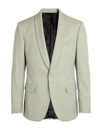 Caruso SUITS and CO-ORDS - Blazers on YOOX.COM