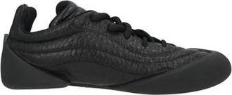 Alexander McQueen CALZADO - Sneakers en YOOX.COM