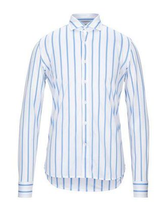 Sonrisa TOPS - Hemden auf YOOX.COM