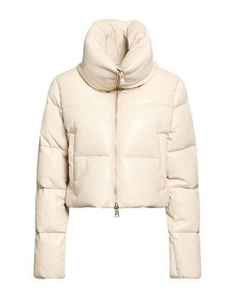 Emma & Gaia COATS & JACKETS - Puffers on YOOX.COM