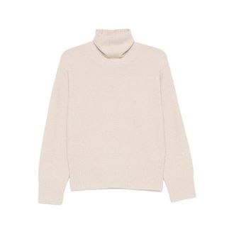 Fabiana Filippi Sweaters