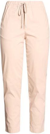 Gran Sasso PARTES DE ABAJO - Pantalones en YOOX.COM