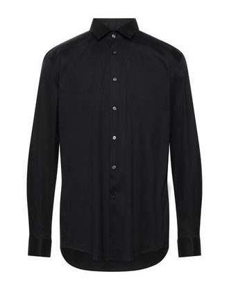 HUGO BOSS TOPWEAR - Shirts on YOOX.COM