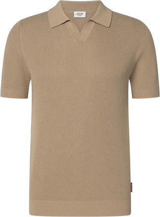 Joop Poloshirt