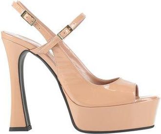 Giampaolo Viozzi SCHUHE - Sandalen auf YOOX.COM