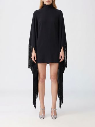 Taller Marmo Dress Woman color Black