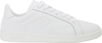 Umbro Heren Cheetham Trainers (Wit)