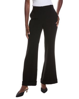 A.L.C. A. L.C. Max Pant