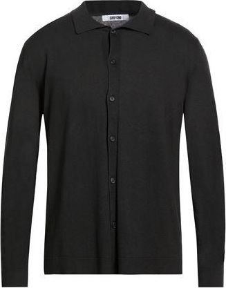 Mauro Grifoni KNITWEAR - Cardigans on YOOX.COM