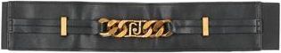 Liu Jo Small Leather Goods - Belts sur YOOX.COM