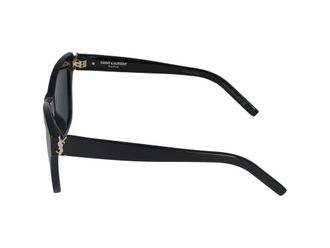 Saint Laurent SL Sunglasses - Black