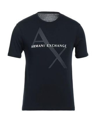 A|X Armani Exchange TOPS - T-shirts auf YOOX.COM