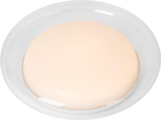 Lucide Lucide - Sketes Flush ceiling light Ø45,7cm led Dim. cct 1x24W 2700K/4000K - Transparent