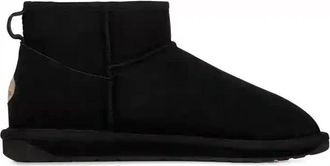 Emu Stinger Micro Boot - Dames - Winterlaarzen - Zwart - 37 EU - Schoenen